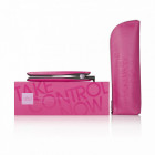 Styler ghd gold Pink Take Control Now collection
