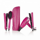 Styler ghd gold Pink Take Control Now collection