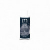 Shampoing cheveux et barbe Monsieur format voyage
