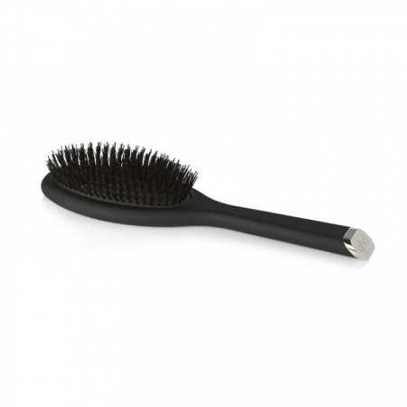 Brosse de coiffage ovale dressing ghd