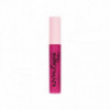 Rouge à lèvres Mat Lip Lingerie XXL - Pink Hit