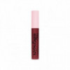 Rouge à lèvres Mat Lip Lingerie XXL - Strip N Tease