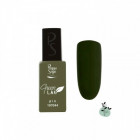 Vernis à ongles Green LAK Pin 10ml