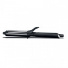 ghd curve® soft curl tong