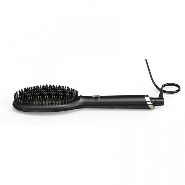 Brosse lissante professionnelle ghd glide