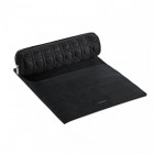 Pochette thermorésistante ghd styler®