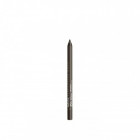 Eyeliner crayon Epic Wear Liner Sticks Waterproof Deepest brown