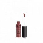 Rouge à lèvres Rome Crème Soft matte