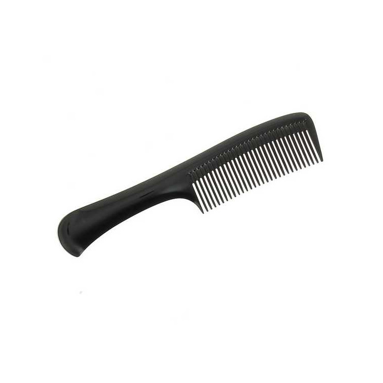 Peigne démêloir Sagemann 696w-591w