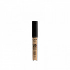 Anti-cernes & correcteur Can't stop won't stop Concealer Soft beige