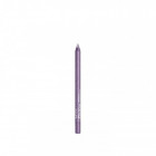 Eyeliner crayon Epic Wear Liner Sticks Waterproof Graphic purple