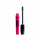 Mascara On the rise volume Noir