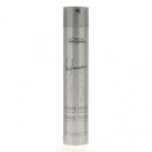 Laque Infinium Pure fixation forte