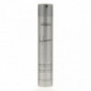 Laque Infinium Pure fixation forte