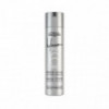 Laque Infinium Pure fixation extra forte