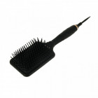 Brosse Paddle Diamond Noire