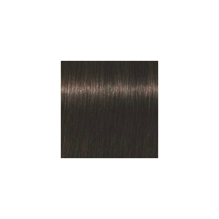 Coloration d'oxydation Igora Royal 4-0 Chatain