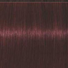 Coloration d'oxydation Igora Royal 4-88 Chatain rouge extra