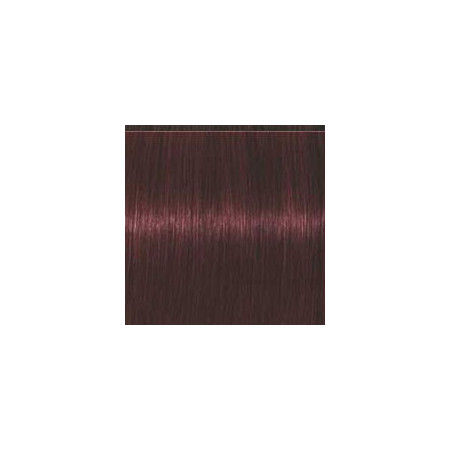 Coloration d'oxydation Igora Royal 4-88 Chatain rouge extra