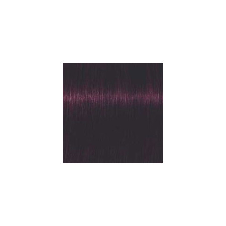 Coloration d'oxydation Igora Royal 4-99 Chatain violet extra