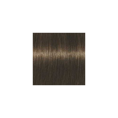 Coloration d'oxydation Igora Royal 5-4 Chatain clair beige