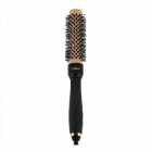 Brosse ronde brushing Diamond Brush 25mm