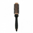 Brosse ronde brushing Diamond Brush 32mm