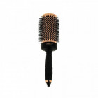 Brosse ronde brushing Diamond Brush 53mm