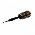 Brosse ronde brushing Diamond Brush 53mm