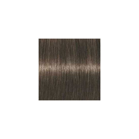 Coloration d'oxydation Igora Royal 6-00 Blond foncé naturel extra