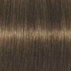 Coloration d'oxydation Igora Royal 6-4 Blond foncé beige