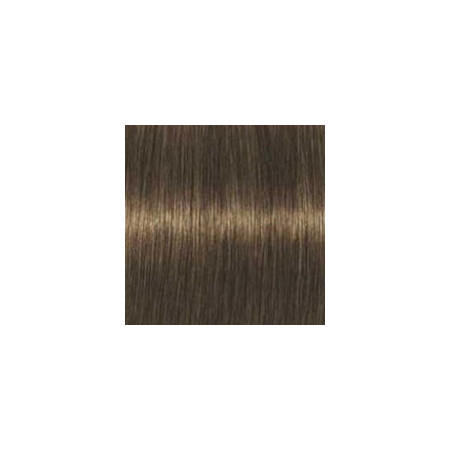 Coloration d'oxydation Igora Royal 6-4 Blond foncé beige