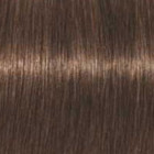 Coloration d'oxydation Igora Royal 6-6 Blond foncé marron