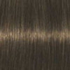 Coloration d'oxydation Igora Royal 6-63 Blond foncé marron mat