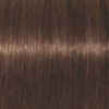 Coloration d'oxydation Igora Royal 6-68 Blond foncé marron rouge