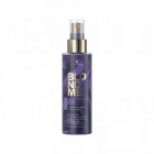 Spray baume neutralisant BlondMe