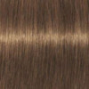 Coloration d'oxydation Igora Royal 7-55 Blond doré extra
