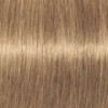 Coloration d'oxydation Igora Royal 8-65 Blond clair marron doré