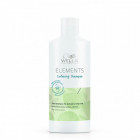 Shampoing apaisant Elements - Calming