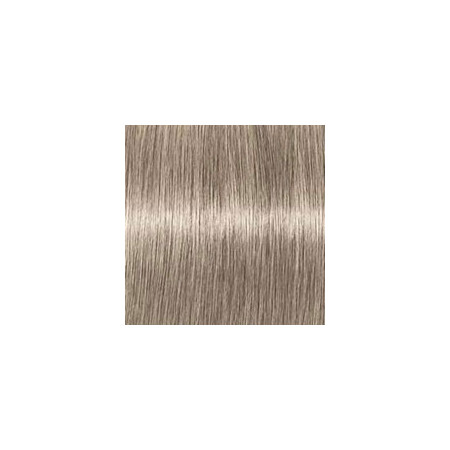 Coloration d'oxydation Igora Royal 9-1 Blond très clair cendré