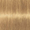 Coloration d'oxydation Igora Royal 9-55 Blond très clair doré extra