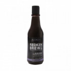 Shampooing argent cheveux gris blancs Redken Brews