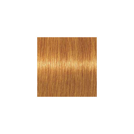 Coloration d'oxydation Igora Royal 9-7 Blond très clair cuivré