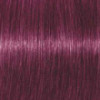Coloration d'oxydation Igora Royal 9-98 Blond très clair violet rouge