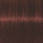 Coloration d'oxydation Igora Royal Absolutes 5-80 Chatain clair rouge naturel