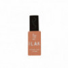 Vernis semi-permanent I-LAK autumn leaf