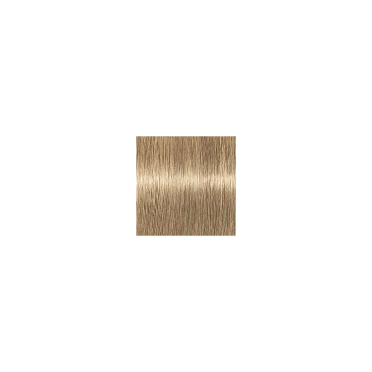 Coloration d'oxydation Igora Royal Absolutes 9-40 Blond très clair beige naturel