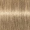 Coloration d'oxydation Igora Royal Absolutes 9-40 Blond très clair beige naturel