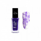 Encre aquarelle pour ongles - Lila 975