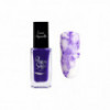 Encre aquarelle pour ongles - Lila 975